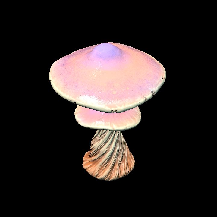 G_8_1
