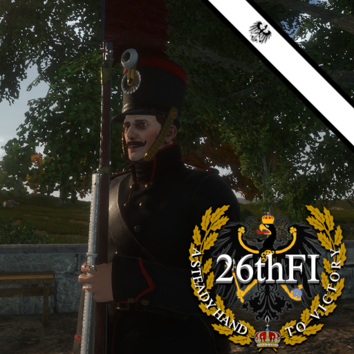26thFI Guard