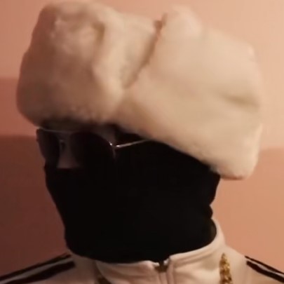 Anatoli
