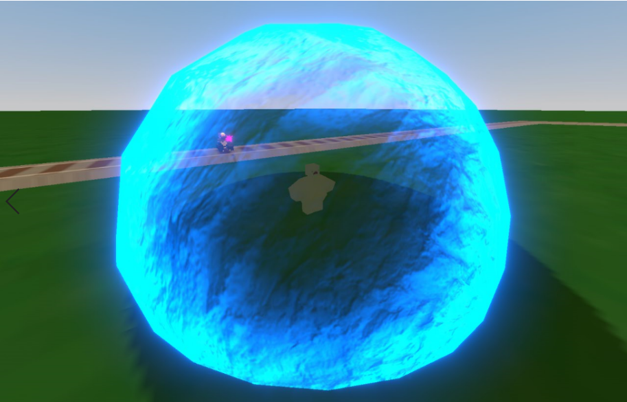 Boomer – Unturned Mod