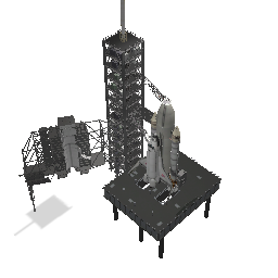 Pathfinder