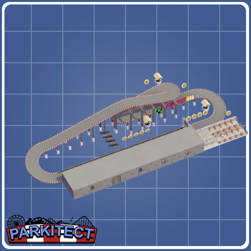 Go-Karts