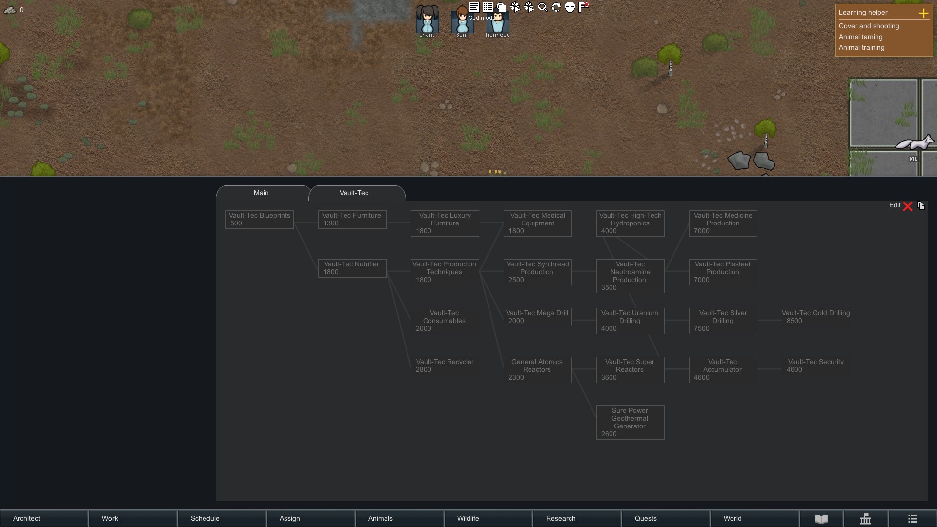 Screenshot 11