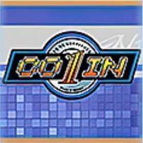 1coin服装模组
