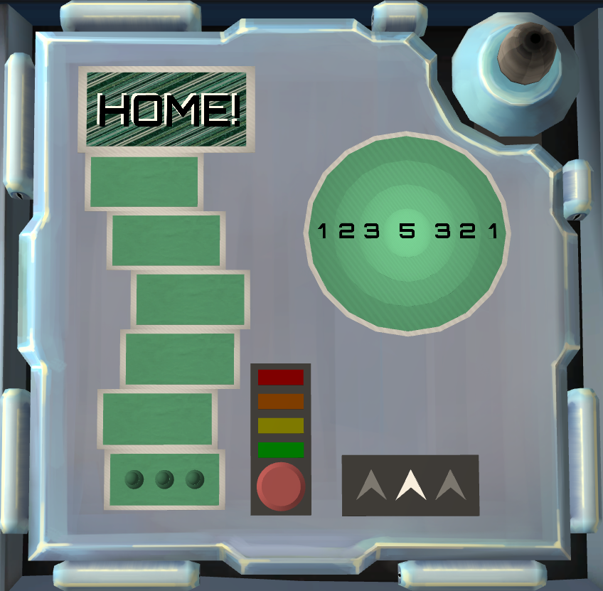 Sorry Sliders