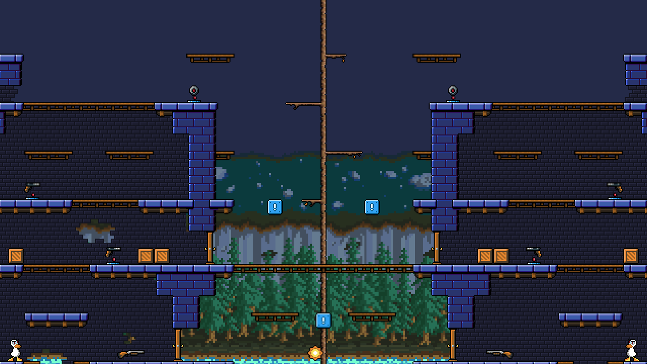 1A_CastleBridge