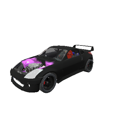 Noiser_Frankman_V635