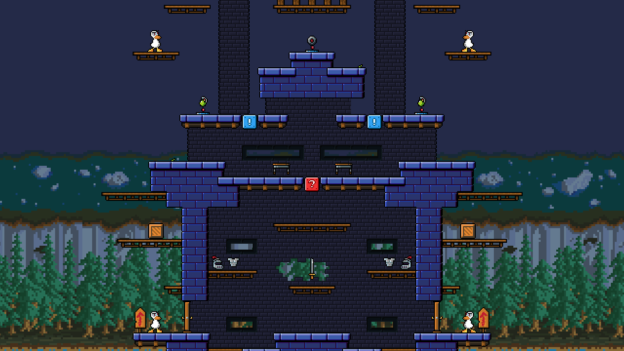 1B_Skyfort
