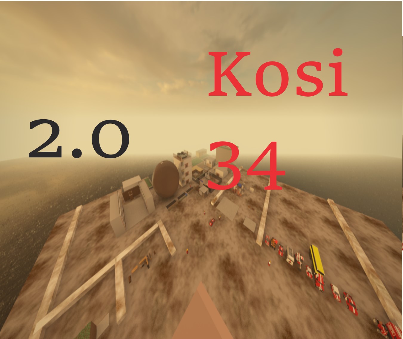 My Custom Assets 2.0 Credit me Kosi34