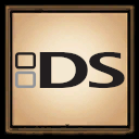 NDS Jukebox Music Mod