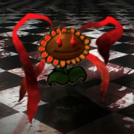 Steam Workshop::Sunflower zxc