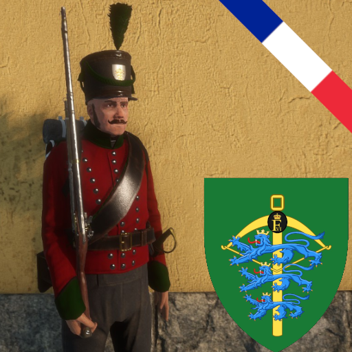Sjællandske Skytteregiment