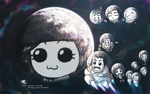 [RKTM] Themes 1.6 (temp) mod preview for RimWorld