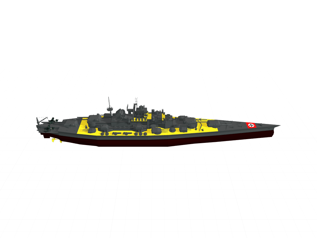 BB-1+