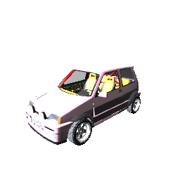 TIFA_Quingenti_