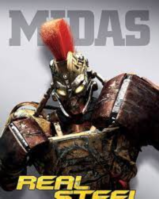 Midas