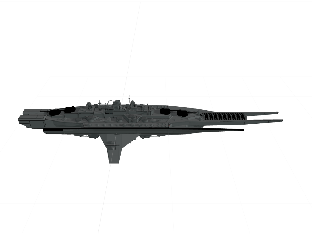 H-48 (1962)