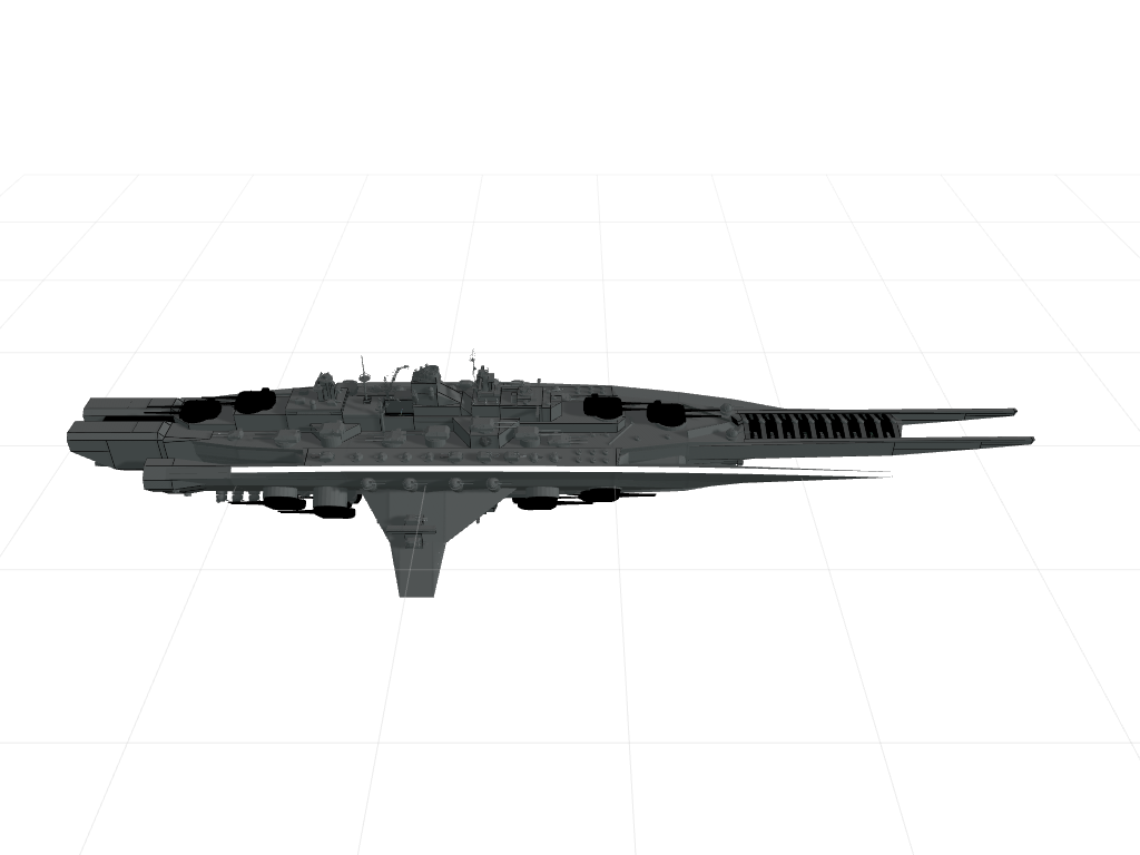 H-48  (1972)