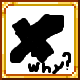 [1.4 Alpha] That Sword Over There – tModLoader Mod