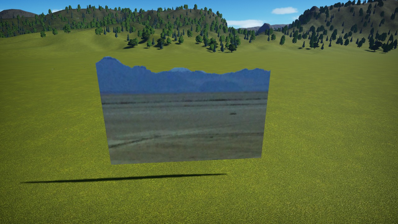 DA-MtnBackgroundPartA