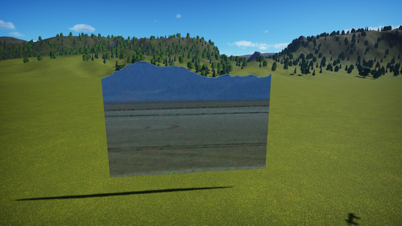 DA-MtnBackgroundPartB