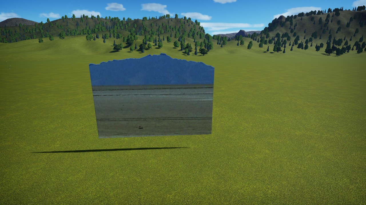 DA-MtnBackgroundPartC