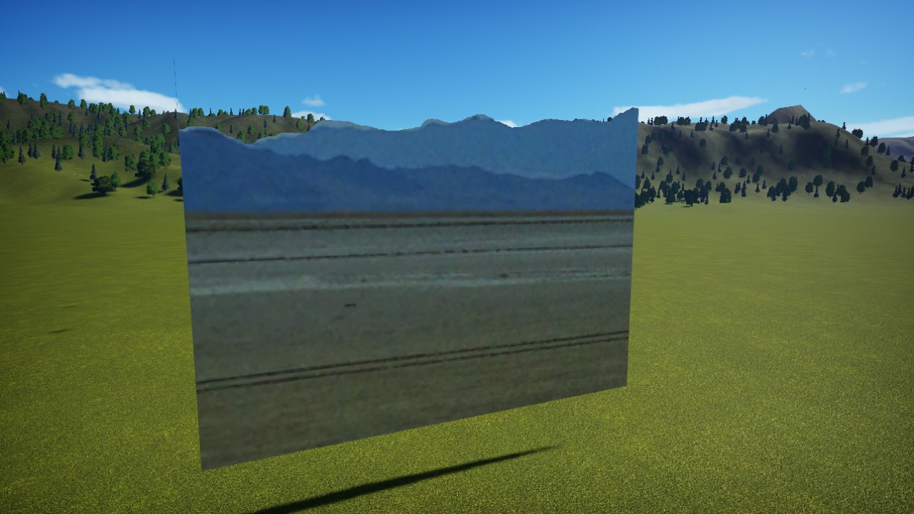 DA-MtnBackgroundPartD