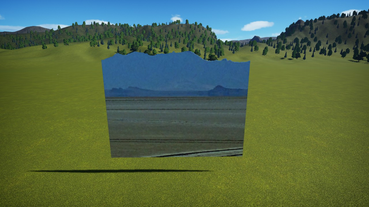 DA-MtnBackgroundPartE