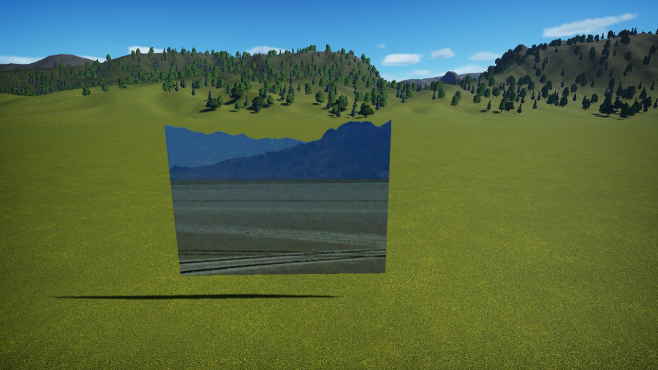 DA-MtnBackgroundPartF