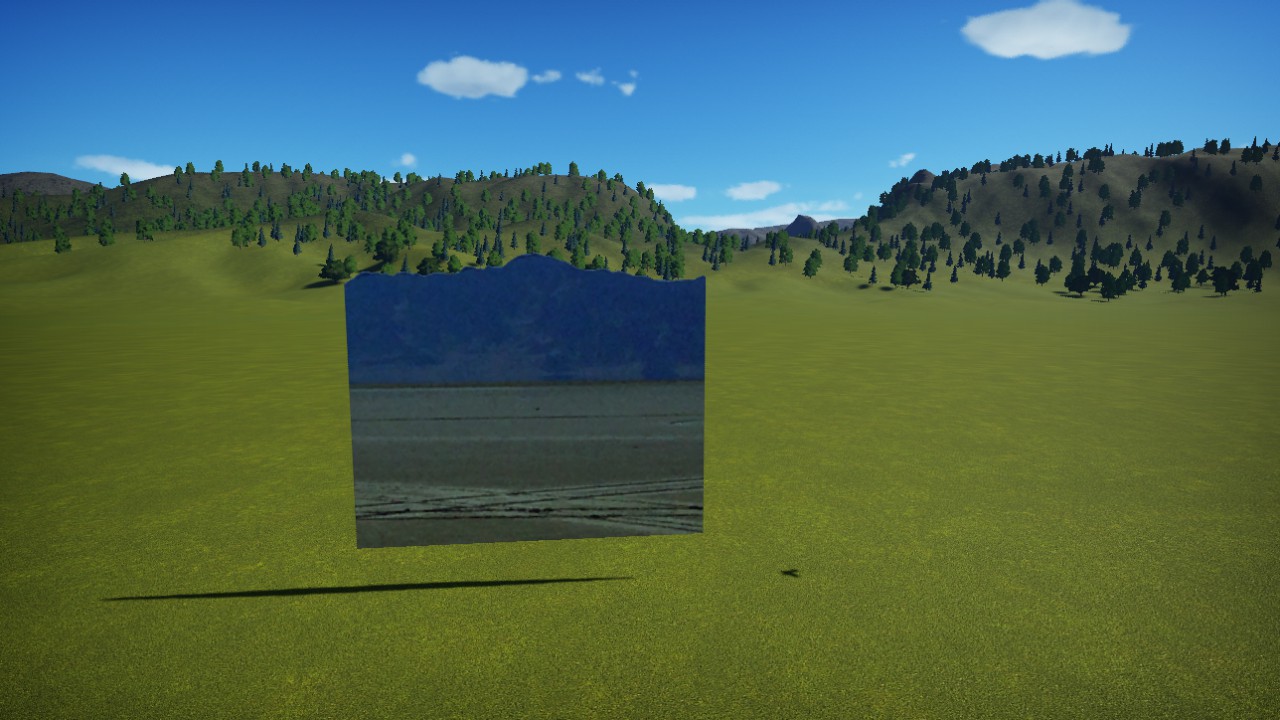DA-MtnBackgroundPartG