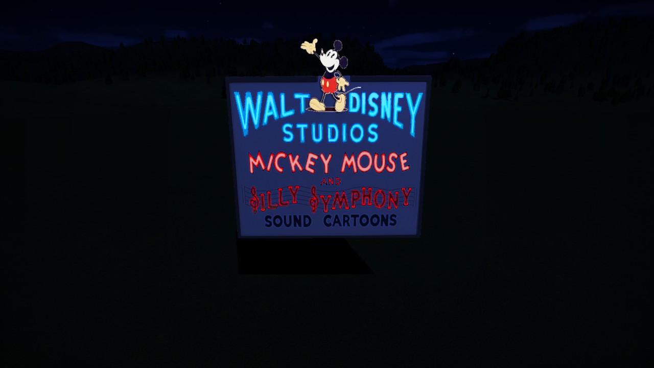 DA-DisneyStudiosSign