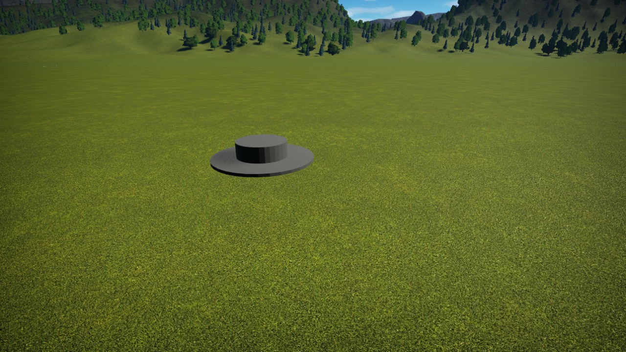DA-Hat01