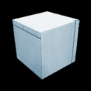 Panpy Armor Rebalance