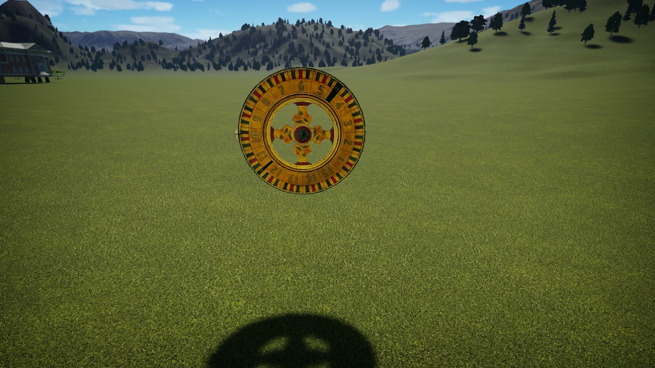 DA-CarnivalWheel