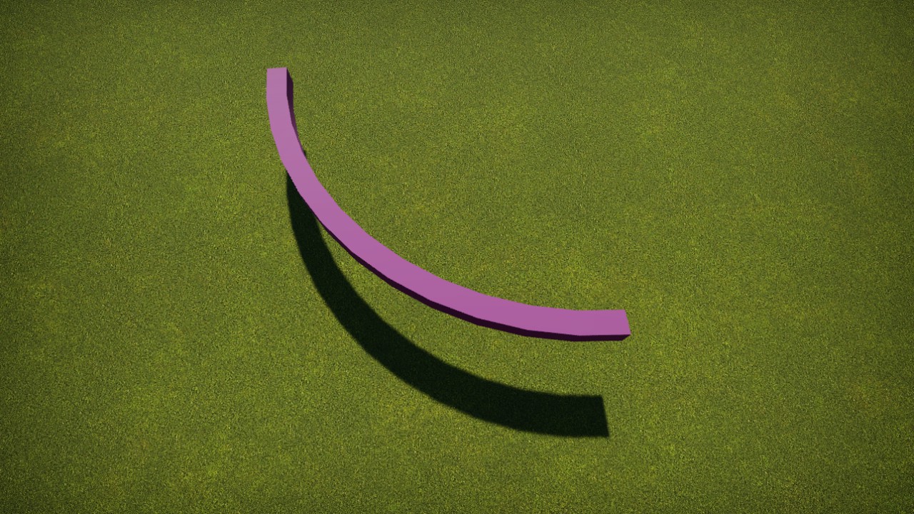DA-CircusRing01