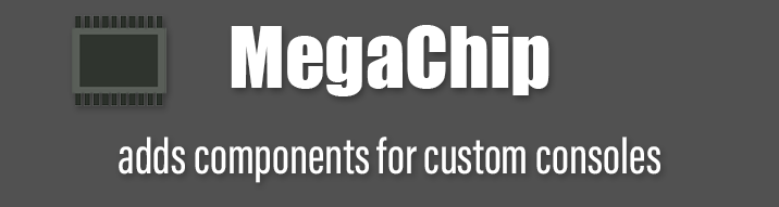 MegaChip