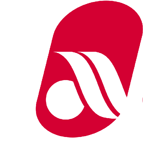 Air Berlin Pack