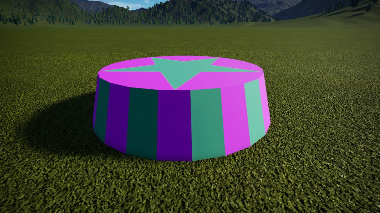 DA-CircusStandTwoMeter