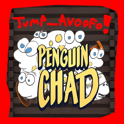 Jump_Avoofo_Chad – Team Fortress 2 Mod