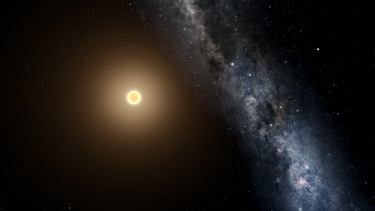 LGGS J004539.99+415404.1 (Custom)