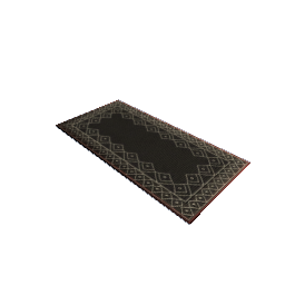DF Carpet (Small)