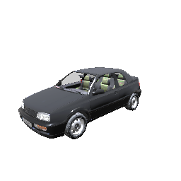 Wagen_Jersey_Cabrio