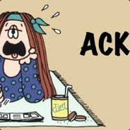 Ack's unturnov – Unturned Mod