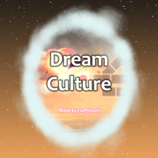Kevin MacLeod - Dream Culture