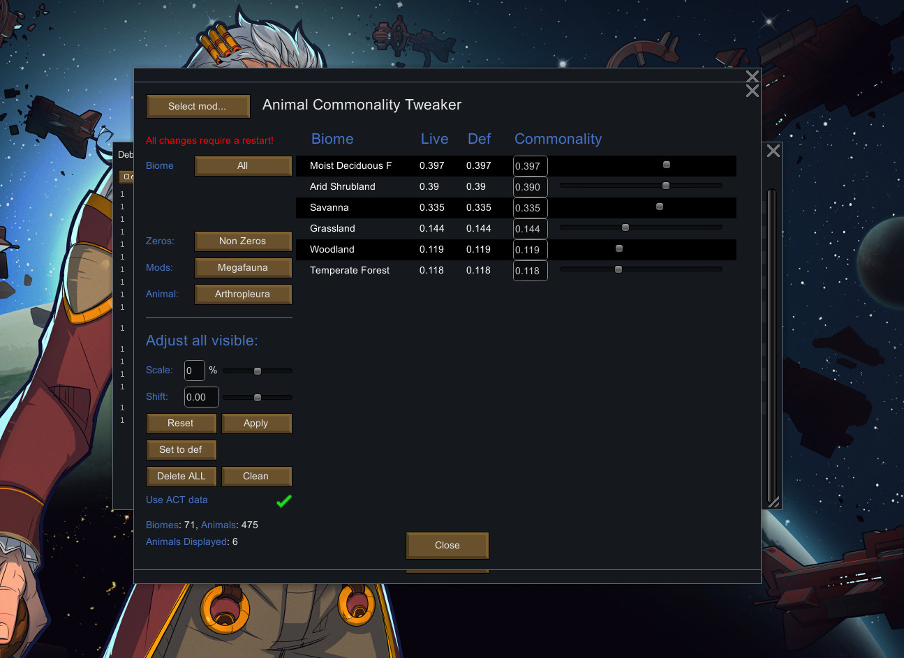 Screenshot 2