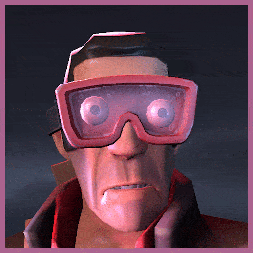 Eyequarium (style)