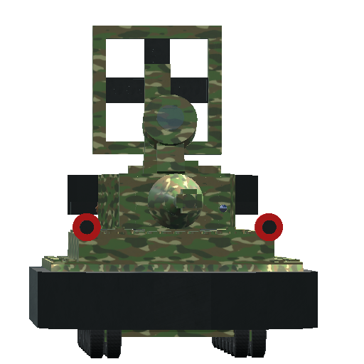 TIGER-10