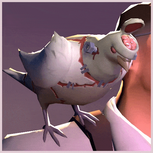Frankenmedes