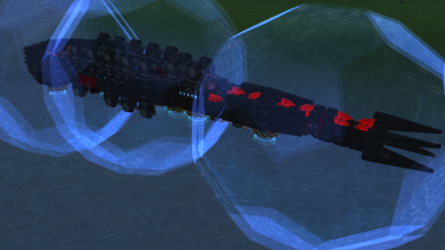 Archon
