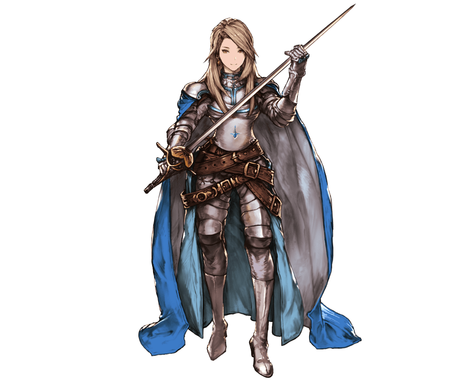 Katalina